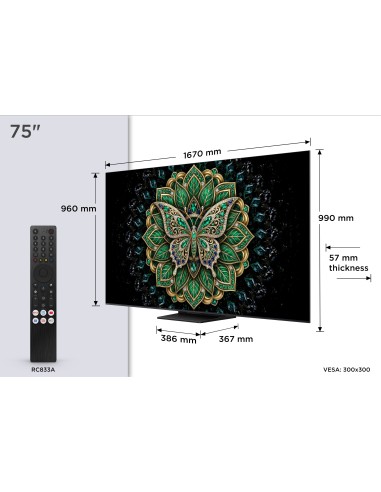 tvc-qd-miniled-fald-75-uhd-4k-144hz-onkyo-21-40w-6.jpg