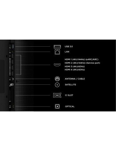 tvc-qd-miniled-fald-75-uhd-4k-144hz-onkyo-21-40w-7.jpg