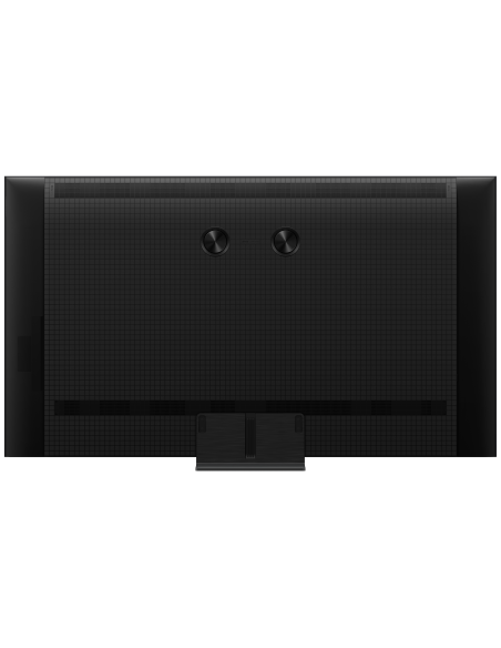 tvc-qd-miniled-fald-75-uhd-4k-144hz-onkyo-21-40w-8.jpg