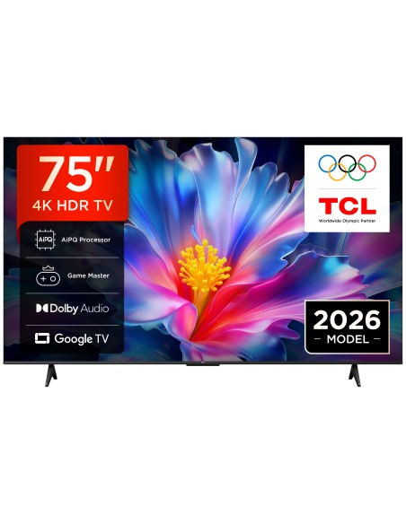 tvc-led-75-uhd-4k-dolby-20-30w-game-accelerator-1.jpg