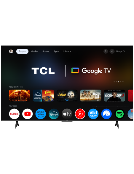 tvc-led-75-uhd-4k-dolby-20-30w-game-accelerator-3.jpg