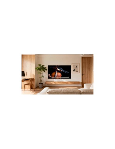 tvc-led-75-uhd-4k-dolby-20-30w-game-accelerator-4.jpg