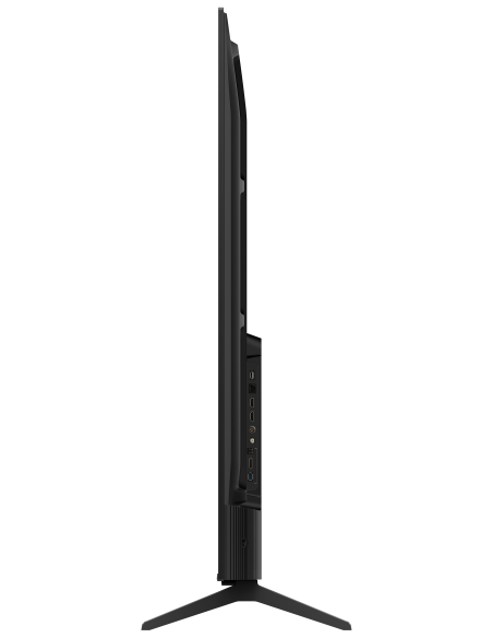 tvc-led-75-uhd-4k-dolby-20-30w-game-accelerator-8.jpg