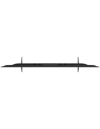 tvc-led-75-uhd-4k-dolby-20-30w-game-accelerator-9.jpg