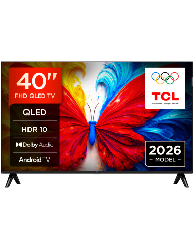 tvc-qled-40-fhd-4k-dolby-20-20w-android-con-hotel-tv-2.jpg
