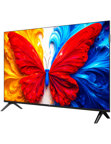 tvc-qled-40-fhd-4k-dolby-20-20w-android-con-hotel-tv-3.jpg