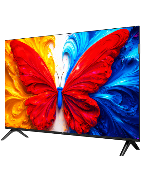 tvc-qled-40-fhd-4k-dolby-20-20w-android-con-hotel-tv-3.jpg
