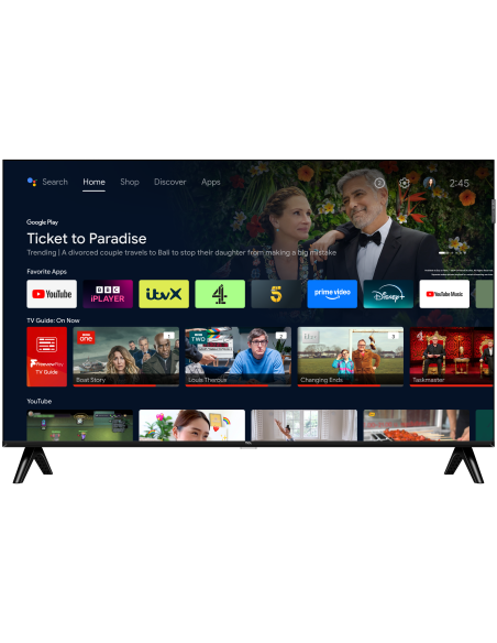 tvc-qled-40-fhd-4k-dolby-20-20w-android-con-hotel-tv-4.jpg