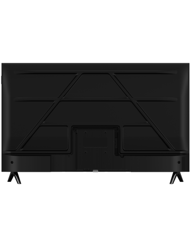 tvc-qled-40-fhd-4k-dolby-20-20w-android-con-hotel-tv-8.jpg