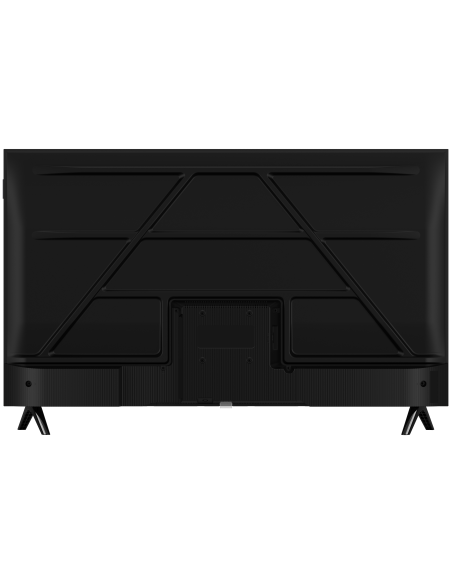tvc-qled-40-fhd-4k-dolby-20-20w-android-con-hotel-tv-8.jpg