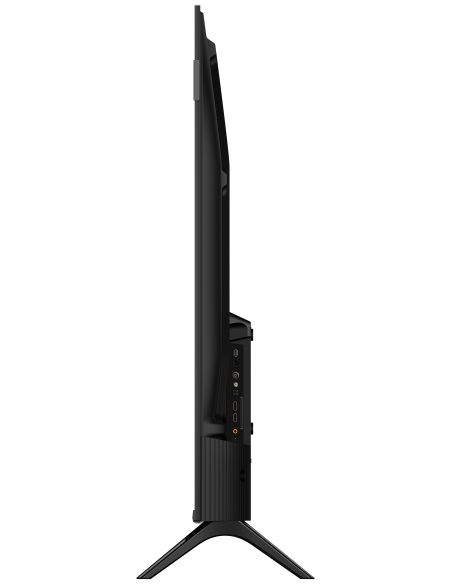 tvc-qled-40-fhd-4k-dolby-20-20w-android-con-hotel-tv-9.jpg