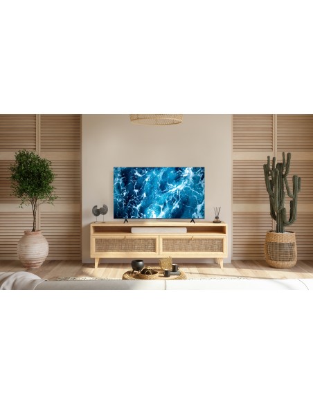 tvc-qled-85-uhd-4k-60hz-onkyo-21-40w-game-accelerator-1.jpg
