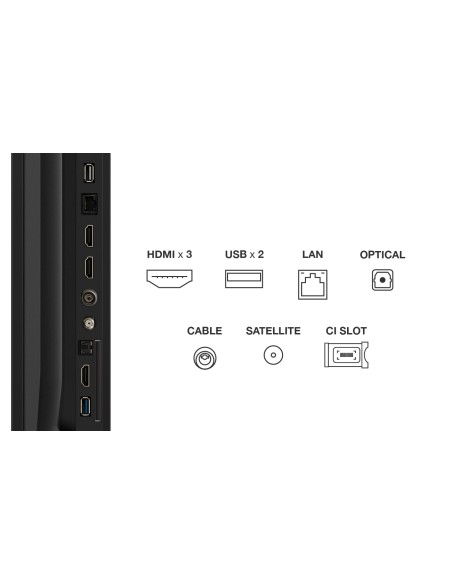 tvc-qled-85-uhd-4k-60hz-onkyo-21-40w-game-accelerator-4.jpg