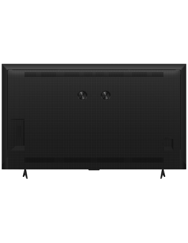 tvc-qled-85-uhd-4k-60hz-onkyo-21-40w-game-accelerator-5.jpg