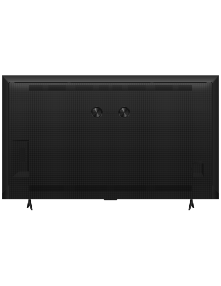 tvc-qled-85-uhd-4k-60hz-onkyo-21-40w-game-accelerator-5.jpg