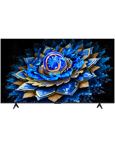 tvc-qled-85-uhd-4k-60hz-onkyo-21-40w-game-accelerator-6.jpg