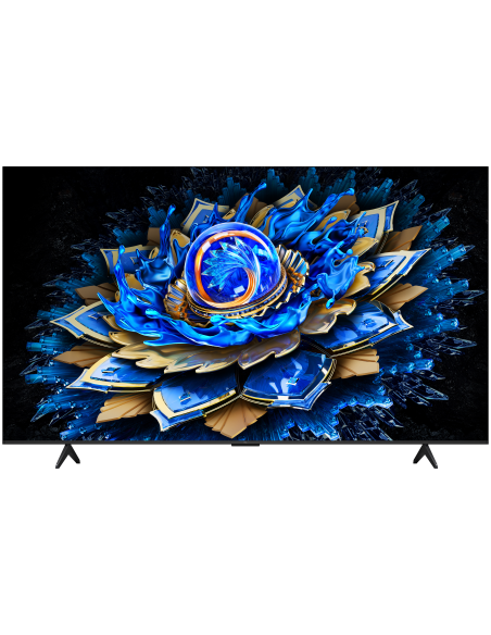 tvc-qled-85-uhd-4k-60hz-onkyo-21-40w-game-accelerator-6.jpg