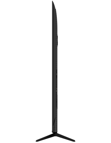tvc-qled-85-uhd-4k-60hz-onkyo-21-40w-game-accelerator-7.jpg