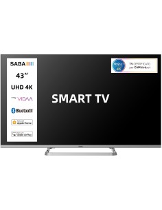 tv-led-43uhd-t2-s2-smart-vidaa-1.jpg
