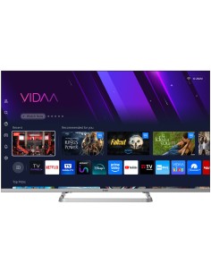 tv-led-43uhd-t2-s2-smart-vidaa-1.jpg 2