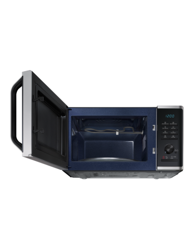 forno-a-microonde-samsung-mg23k3575cs-23-litri-800w-grill-mg23k3575cs-10.jpg