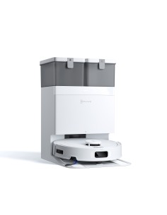robot-deebot-t30c-gen-2-1.jpg 2