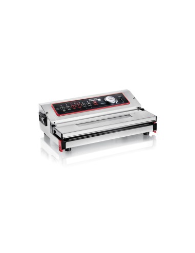 magic-vac-sottovuoto-jumbo30-evo-v772pk2-acciaio-inox-professionale-doppia-pompa-jumbo-30-evo-1.jpg