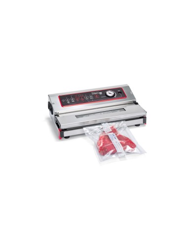 magic-vac-sottovuoto-jumbo30-evo-v772pk2-acciaio-inox-professionale-doppia-pompa-jumbo-30-evo-3.jpg