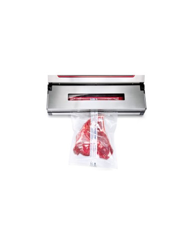 magic-vac-sottovuoto-jumbo30-evo-v772pk2-acciaio-inox-professionale-doppia-pompa-jumbo-30-evo-5.jpg