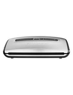 foodsaver-svuoto-ffs016x-jf016x-1.jpg