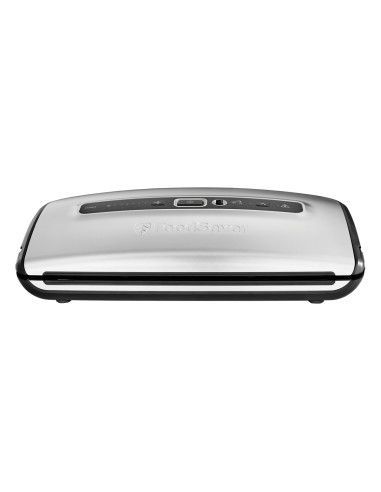 foodsaver-svuoto-ffs016x-jf016x-1.jpg
