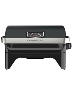 CAMPINGAZ BARBECUE 2000036956ATTITUDE 2GO BLACK