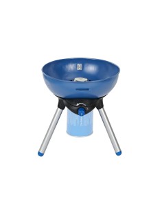 STOVE PARTY GRILL 200