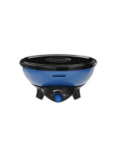 stove-party-grill-200-1.jpg 2