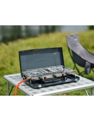 stove-ck2-grill-and-go-cv-6.jpg