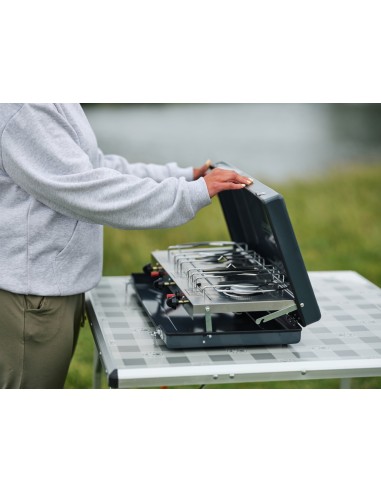 stove-ck2-grill-and-go-cv-10.jpg