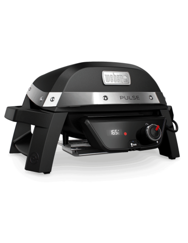 pulse-1000-3.jpg
