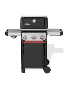 Spirit E-335 LP