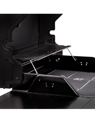 convective-310-b-4.jpg