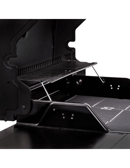 convective-310-b-4.jpg