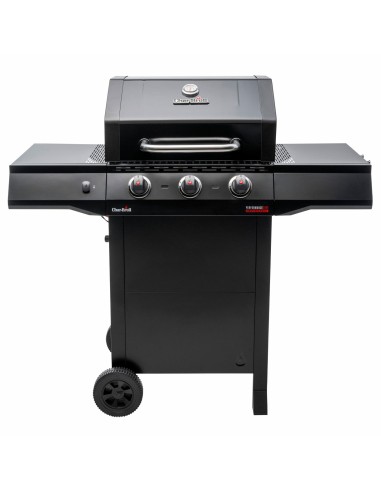 performance-core-b-3-cart-1.jpg