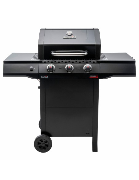 performance-core-b-3-cart-1.jpg