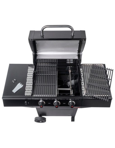 performance-core-b-3-cart-2.jpg
