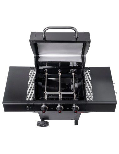 performance-core-b-3-cart-4.jpg