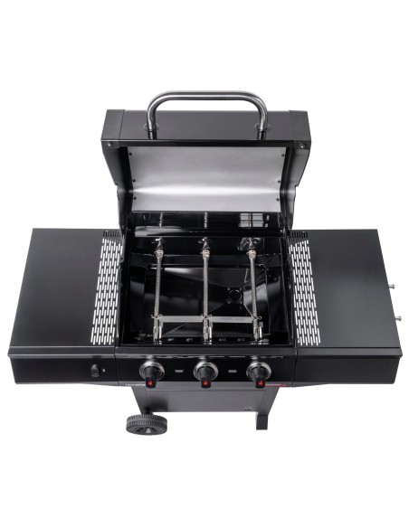 performance-core-b-3-cart-4.jpg