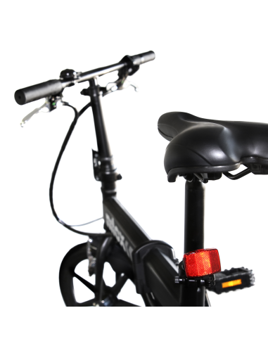 e-bike-36v-44ah-16p-x2-plus-30nxeb160v003-5.jpg
