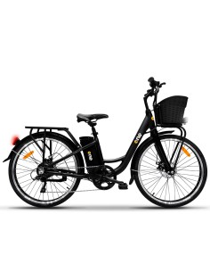 icone-e-bike-ligth-matt-black-ruote-26-batt-litio-36v-10ahmax-25km-h-autonom-35-45km-1.jpg
