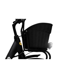 icone-e-bike-ligth-matt-black-ruote-26-batt-litio-36v-10ahmax-25km-h-autonom-35-45km-1.jpg 2