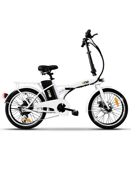 icone-e-bike-easy-white-ruote-20-batt-litio-36v-8ahmax-25km-h-autonom-25-35km-1.jpg