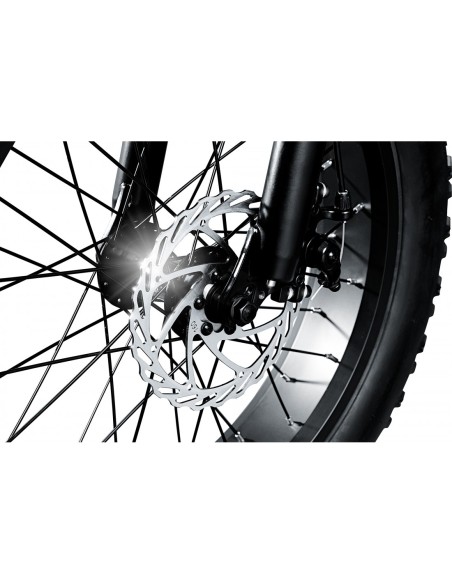 icone-e-bike-easy-white-ruote-20-batt-litio-36v-8ahmax-25km-h-autonom-25-35km-4.jpg